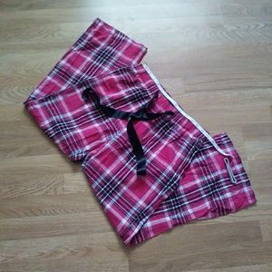 Old Navy Intimates sleepy pants